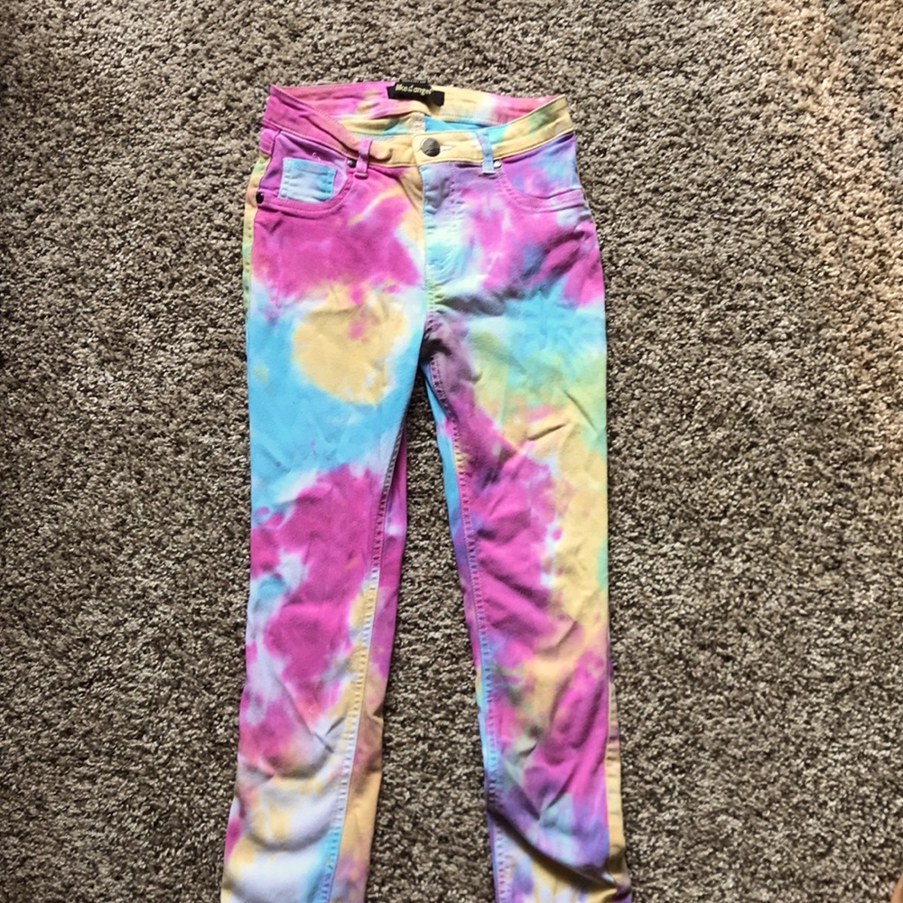 Cute for ( Girls )